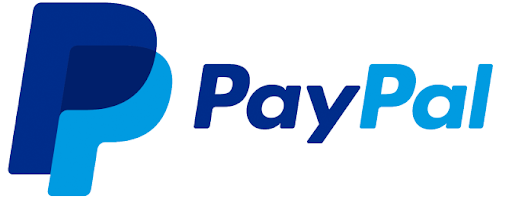 pay with paypal - Courtney Barnett Store